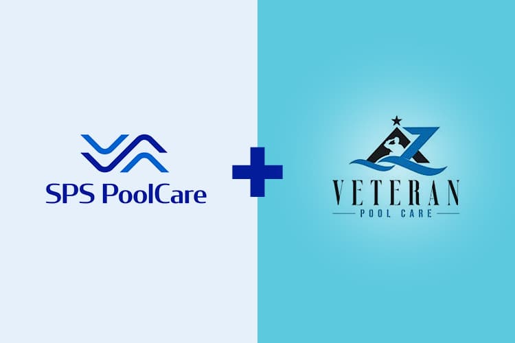 SPS PoolCare Extends Expansion in Arizona - Acquires AZ Veteran Pool Care