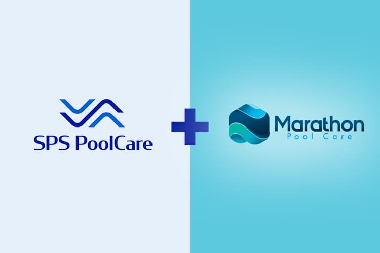 SPS PoolCare Continues Expansion in Florida - Acquires Marathon Pool Care